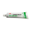 3M Marine Grade Adhesive / Sealant Fast Cure 4200