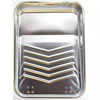 Metal Paint Tray&nbsp;