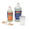 MAS Epoxies FLAG Handy Repair Kit