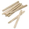 MAS Epoxies Resin Mixing Sticks
