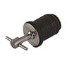 Seachoice Drain Plug