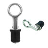 Seachoice Drain Plug