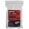 Glossdel Twin Roller Packs&nbsp;