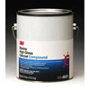 3M Marine High Gloss Gelcoat Compound