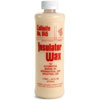 Collinite No. 845 Insulator Wax