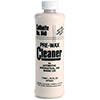 Collinite No. 840 Color-Up Pre-Wax Cleaner
