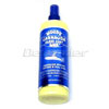 Woody Wax Carnauba Glass Coat