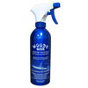 Woody Wax Fiberglass and Non-Skid Deck Wax