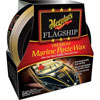 Meguiar's Flagship Premium Marine Paste Wax