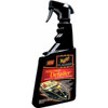 Meguiar's Flagship Ultimate Detailer