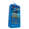 Meguiar's No. 91 Pro Grade Power Cut Compound