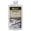 Star brite Premium Marine Polish with PTEF