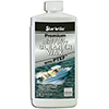 Star brite Premium One-Step Cleaner Wax with PTEF