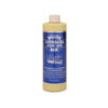 Woody Wax Carnauba Creme Wax