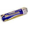Microfiber Paint Roller&nbsp;