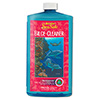 Star brite Sea Safe Bilge Cleaner