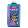 Star brite Sea Safe Boat Wash & Wax