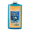 Star brite Sea Safe Deck Cleaner