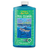 Star brite Sea Safe Hull Cleaner