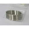 WPT Locking Wire