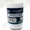 WPT Locking Wire