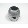 New Lower Price!