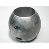 New Lower Price!