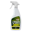 Star brite Spider Away