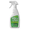 Star brite Bird & Spider Stain Remover