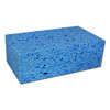 Star brite Cellulose Big Boat Bail Sponge