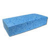 Star brite Cellulose Big Boat Bail Sponge