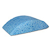 Star brite Cellulose Hand Grip Sponge