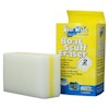 Star brite Boat Scuff Eraser