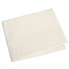 Awlgrip Premium Tack Rags