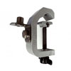 Gull Sweep Rail Mount