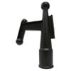 Star brite Boat Hook Attachment