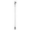 Star brite Extending Economy Boat Hook