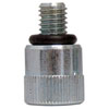Star brite Lower Unit Lube Adapter Fitting
