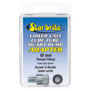Star brite Lower Unit Lube Adapter Fitting
