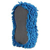 Star brite Microfiber Reggae Sponge