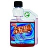 CRC Phase Guard 4 Ethanol Fuel Treatment