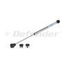 Whitecap Gas Spring Lifts