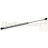 Whitecap Gas Spring Lifts