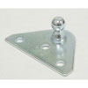 Whitecap Gas Lift Mounting Bracket