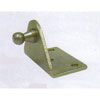 Whitecap Gas Lift Mounting Bracket