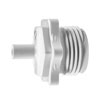 Blow-out Plug&nbsp;