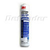 3M Marine Grade Adhesive / Sealant Fast Cure 4000 UV Formula