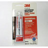 3M Marine Grade Adhesive / Sealant Fast Cure 5200