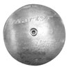 Martyr Rudder & Trim Tab Sacrificial Anode