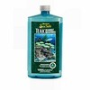 Star brite Sea Safe Teak Cleaner & Brightener